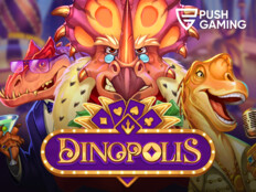 Online casino play91